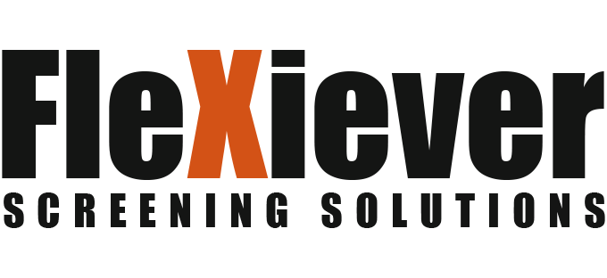 FleXiever